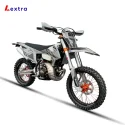LXK250M (4)