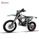 LXK300M (1)