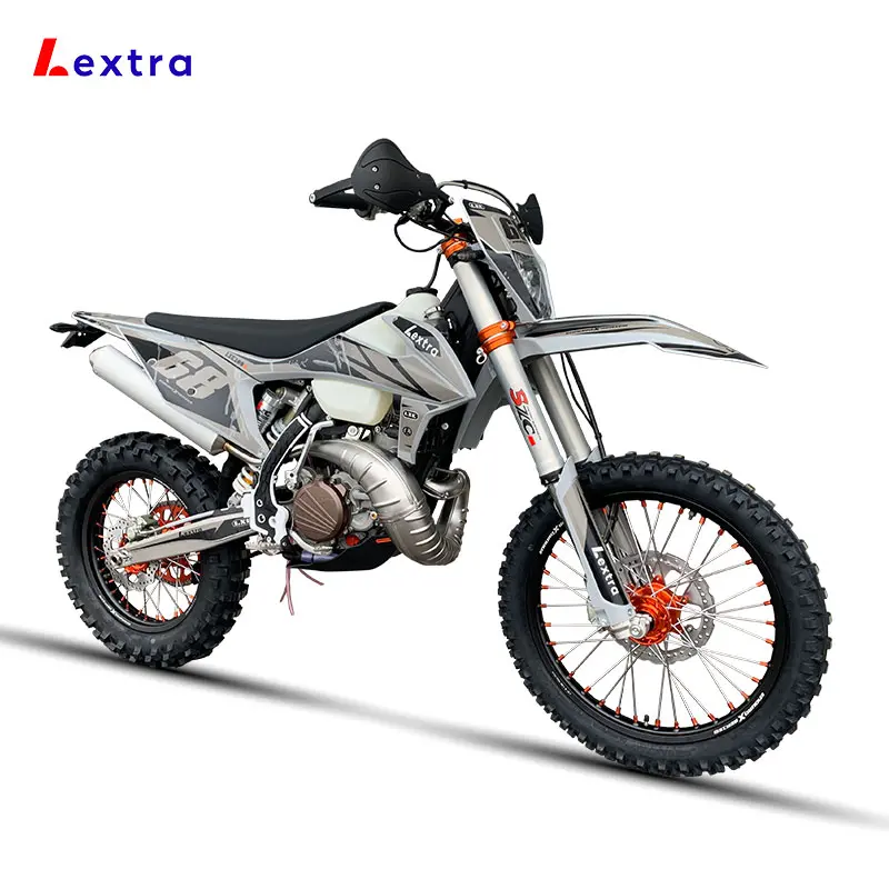 2t deals dirt bike