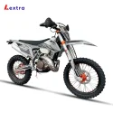 LXK300M (2)
