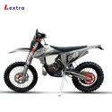 LXK300M (3)