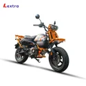 MK150 YQ 主图800x800 2