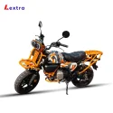 MK150 YQ 主图800x800 3