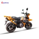 MK150 YQ 主图800x800 4