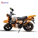 MK150 YQ 主图800x800 6