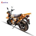 MK150 YQ 主图800x800 5
