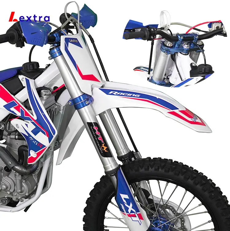 taiwan HTW shock absorber