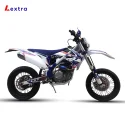 LXT300R Supermotard