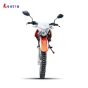 LXD250 主图800x800 6