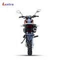 LXD250 主图800x800 7