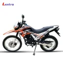 LXD250 主图800x800 1