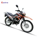 LXD250 主图800x800 3