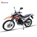 LXD250 主图800x800 5