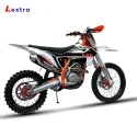 LXK300N 主图800x800 2