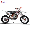 LXK300N Off-road Dirt Bike Motorcycle