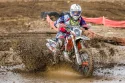 Nine maintenance tips to rejuvenate your off-road motorcycle