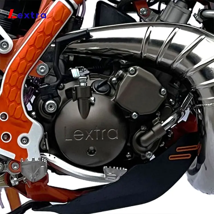 loncin 250cc engine