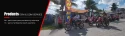 On-road Dirt Bikes