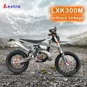 Lextra LXK300M Off Road Dirt Bike
