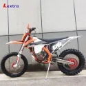LXK300M 带摇架主图 1