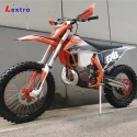 LXK300M 带摇架主图 7