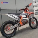 LXK300M 带摇架主图 6