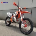 LXK300M 带摇架主图 5