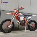 LXK300M 带摇架主图 3