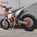 LXK300M 带摇架主图 4