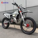 LXK300M 黑灰色带摇架 7
