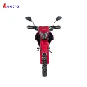 LXP250 主图 6