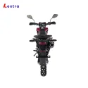 LXP250 主图 7