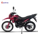 LXP250 主图 4