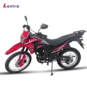 LXP250 主图 5