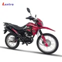 LXP250 主图 2