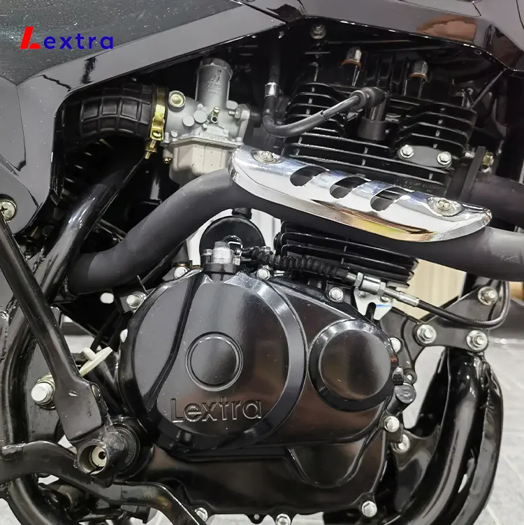250cc engine