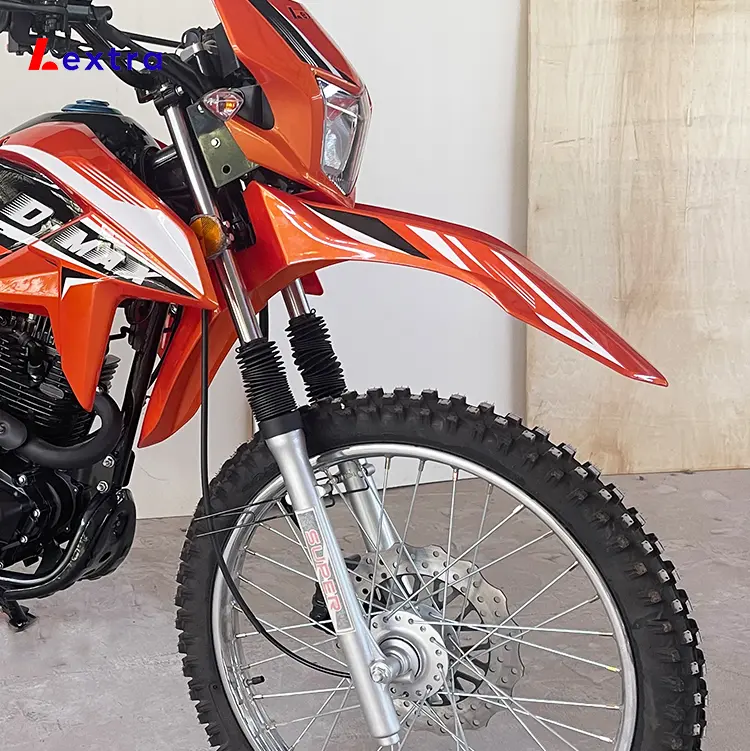 motorcyce shock absorber