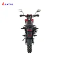 LXP250 倒置减震主图 6