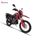 LXP250 倒置减震主图 4