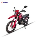 LXP250 倒置减震主图 3