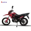 LXP250 倒置减震主图 2