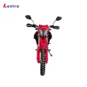 LXP250 倒置减震主图 5