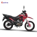 Lextra LXP250 On-road Motocross Dirt Bikes Dual-sport Motorcycle - Upgraded Version