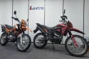 How to Find A Motorcycle Factory