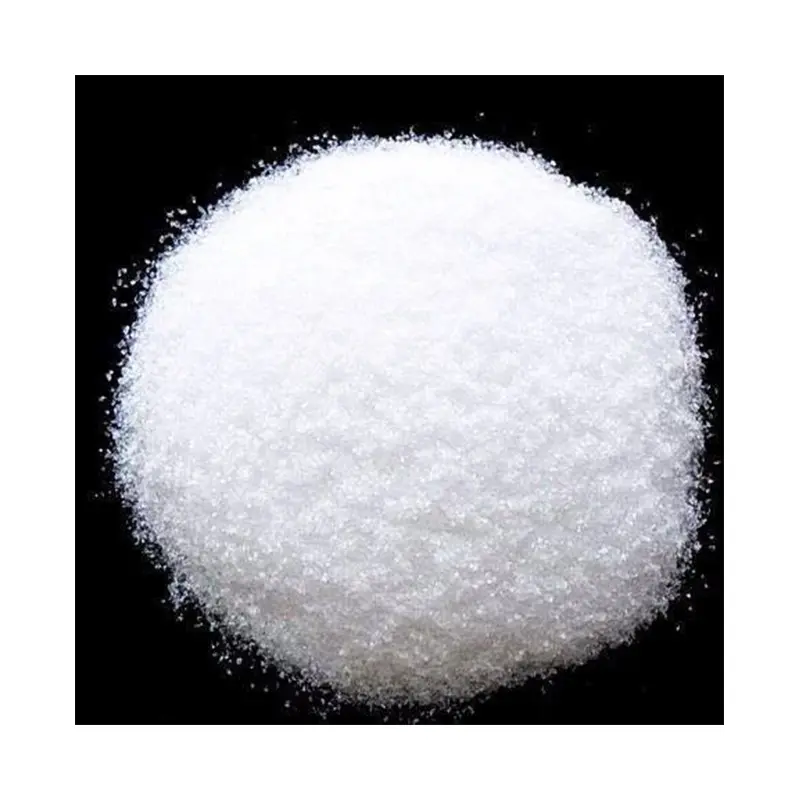 Sodium Hexametaphosphate Food Grade