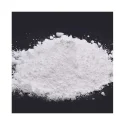 ZINC STEARATE