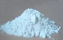 Calcium Formate Tech. Grade