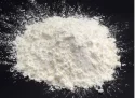FRGEL-155 FOR SOLVENTBASE PAINT