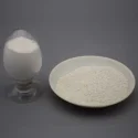MELAMINE 99.8% GRADE