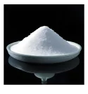 SODIUM TRIPOLYPHOSPHATE(STPP)